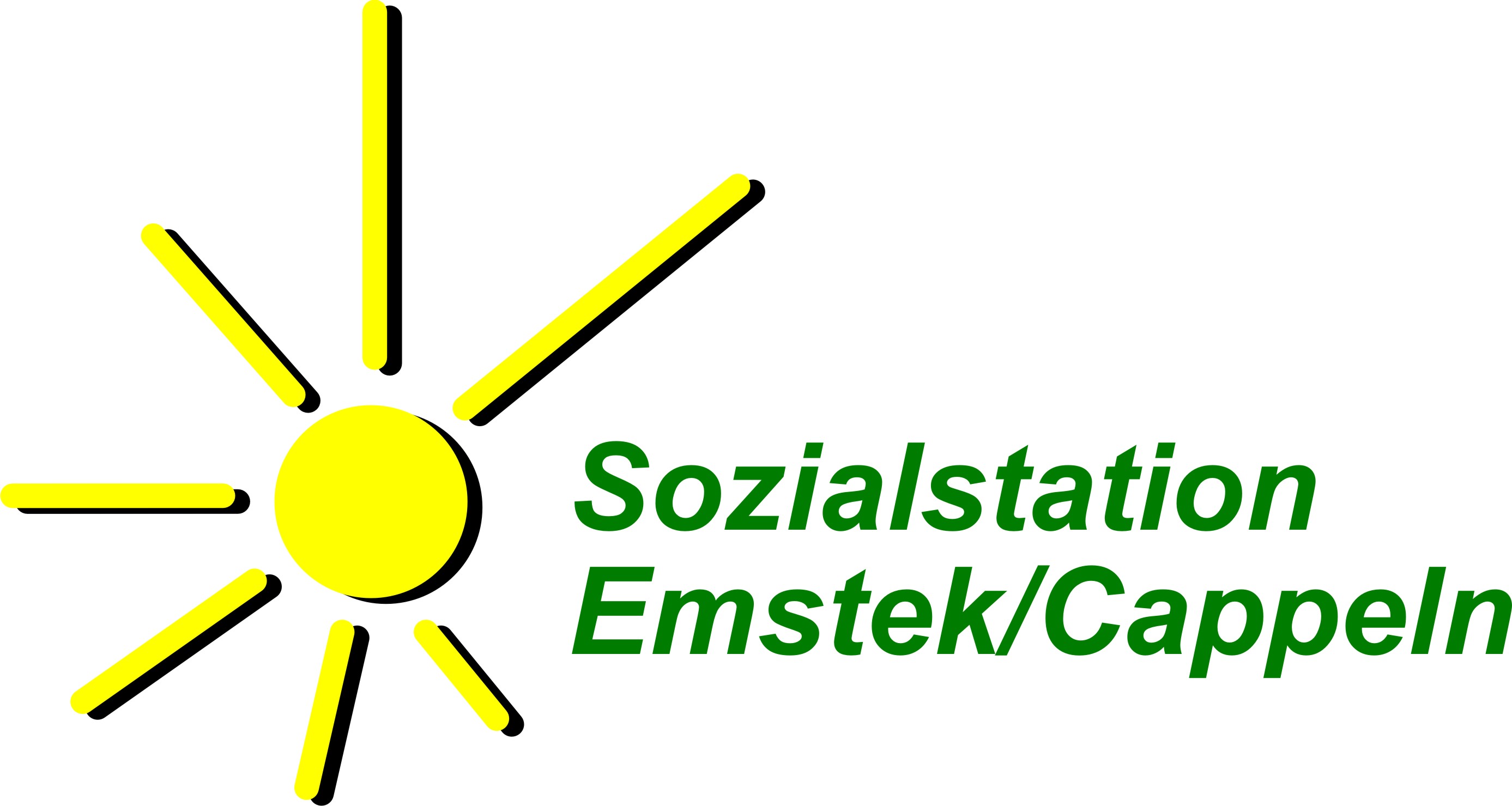 https://sozialstation-emstek-cappeln.de/wp-content/uploads/2018/11/Logo-SST.jpg